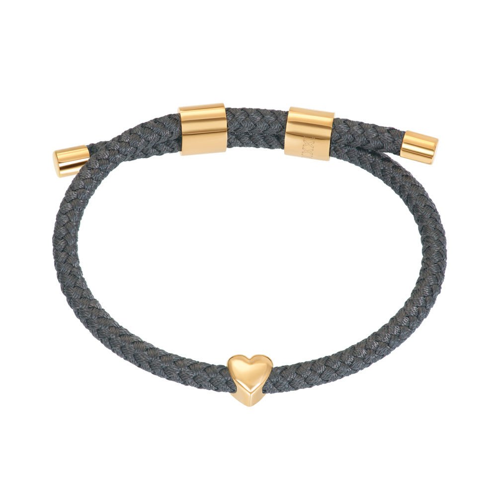 iXXXi Armband Cozy - iXXXi Jewelry