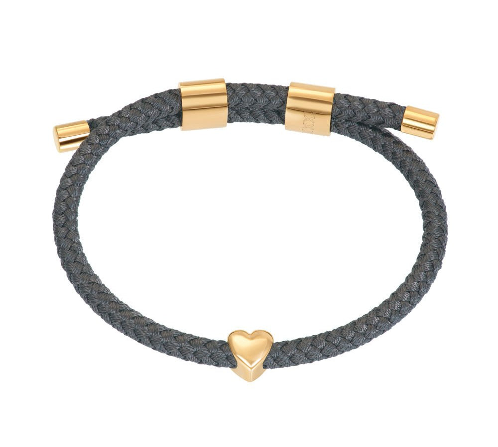 iXXXi Armband Cozy - iXXXi Jewelry