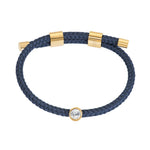iXXXi Armband Cozy - iXXXi Jewelry