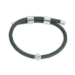 iXXXi Armband Cozy - iXXXi Jewelry