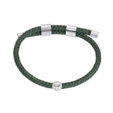 iXXXi Armband Cozy - iXXXi Jewelry