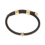 iXXXi Armband Cozy - iXXXi Jewelry