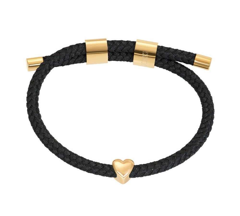 iXXXi Armband Cozy - iXXXi Jewelry