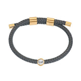 iXXXi Armband Cozy - iXXXi Jewelry