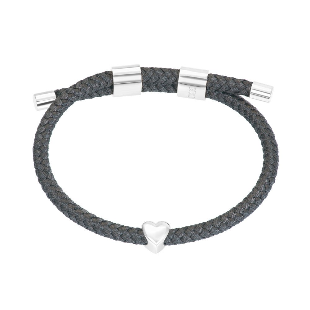 iXXXi Armband Cozy - iXXXi Jewelry