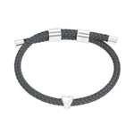 iXXXi Armband Cozy - iXXXi Jewelry