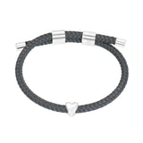 iXXXi Armband Cozy - iXXXi Jewelry