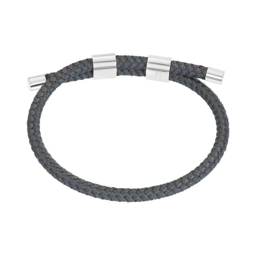 iXXXi Armband Cozy - iXXXi Jewelry