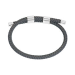 iXXXi Armband Cozy - iXXXi Jewelry
