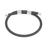 iXXXi Armband Cozy - iXXXi Jewelry