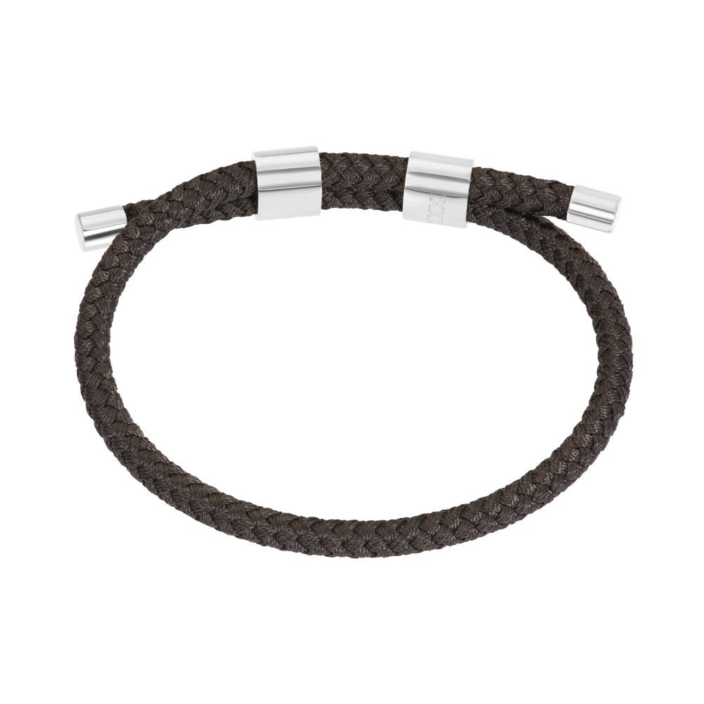 iXXXi Armband Cozy - iXXXi Jewelry