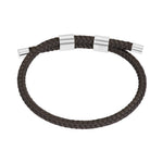 iXXXi Armband Cozy - iXXXi Jewelry