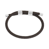 iXXXi Armband Cozy - iXXXi Jewelry