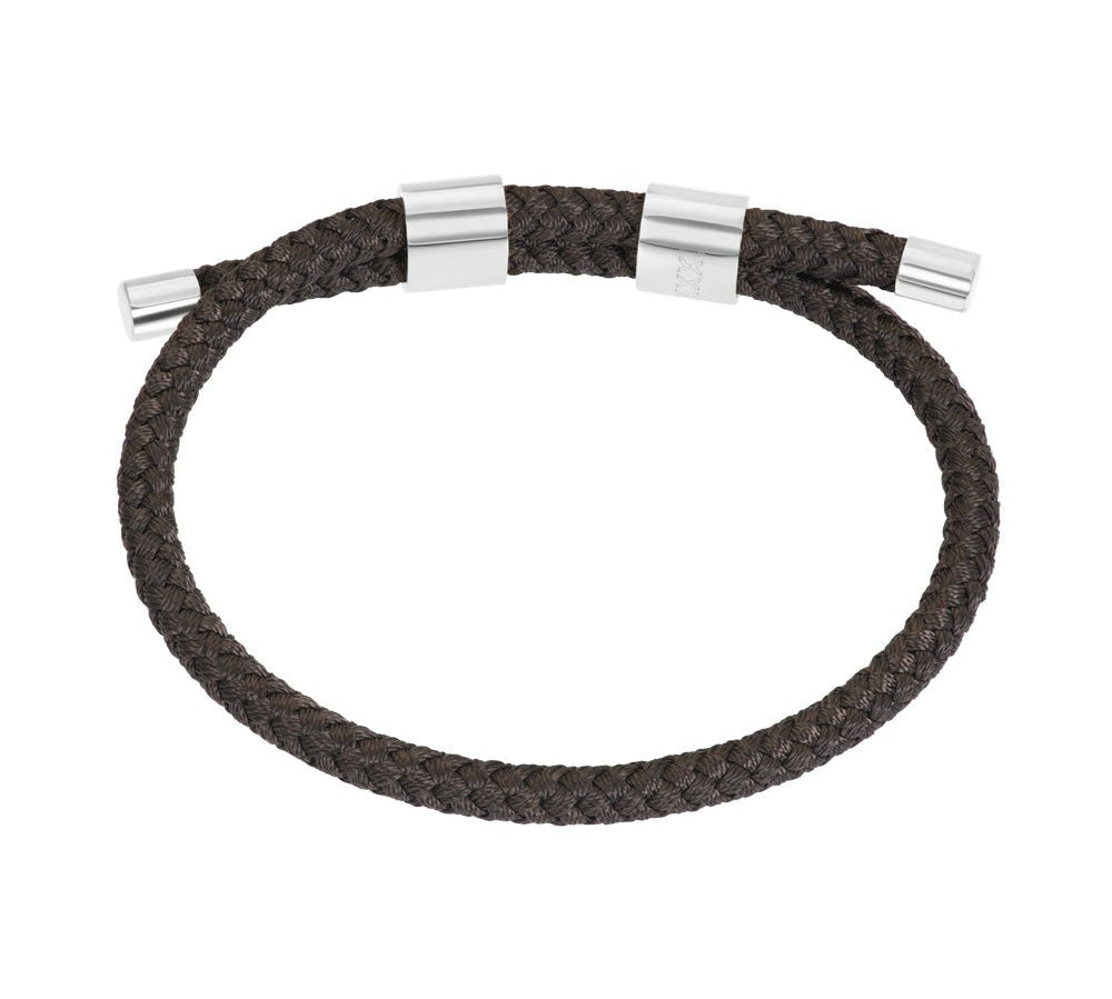 iXXXi Armband Cozy - iXXXi Jewelry