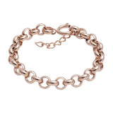 iXXXi Armband Dakar - iXXXi Jewelry