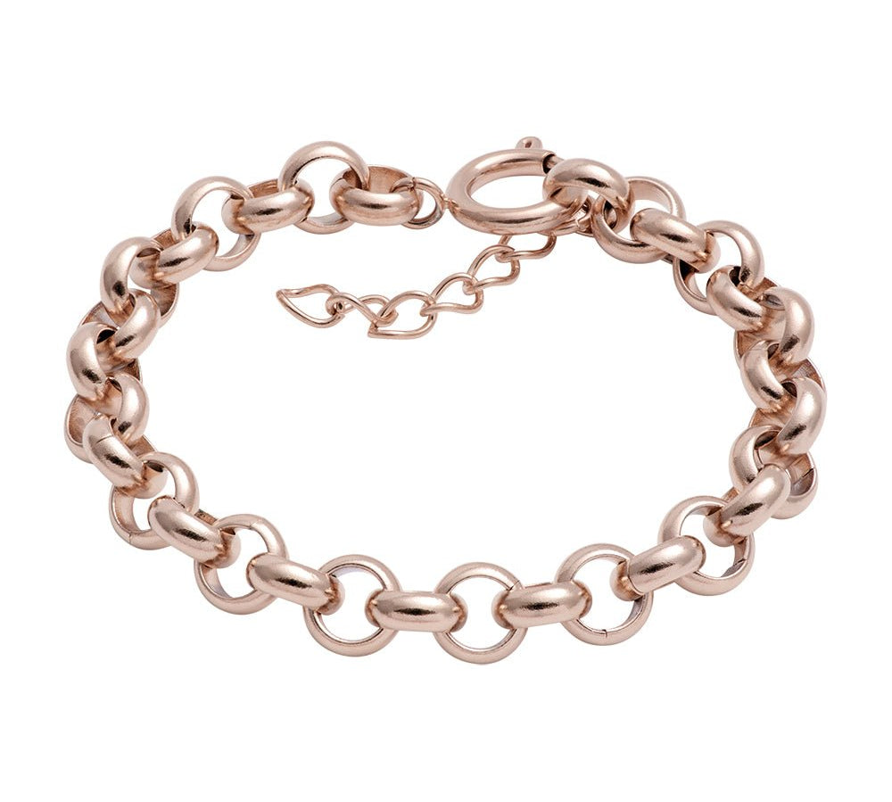 iXXXi Armband Dakar - iXXXi Jewelry