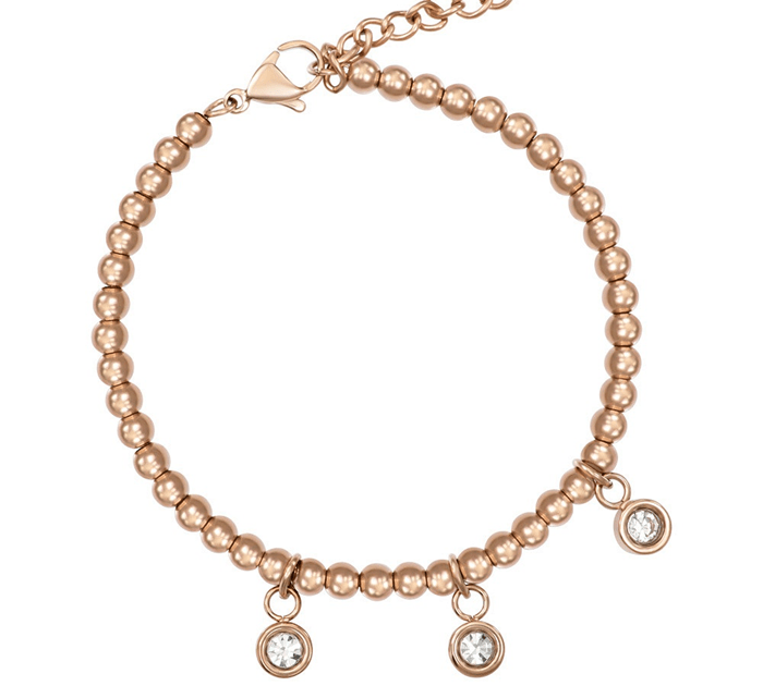 iXXXi Armband Dot Topaz - iXXXi Jewelry
