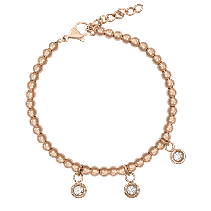 iXXXi Armband Dot Topaz - iXXXi Jewelry
