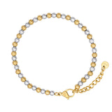 iXXXi Armband Dune - iXXXi Jewelry