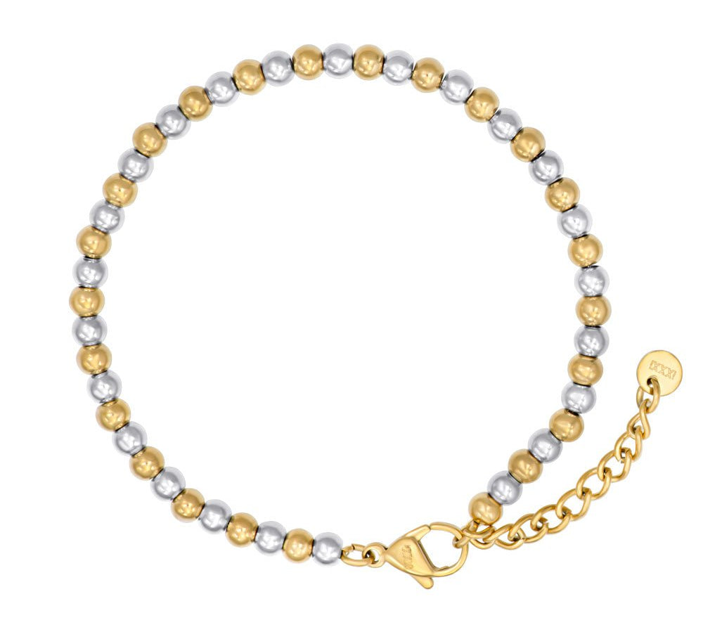 iXXXi Armband Dune - iXXXi Jewelry