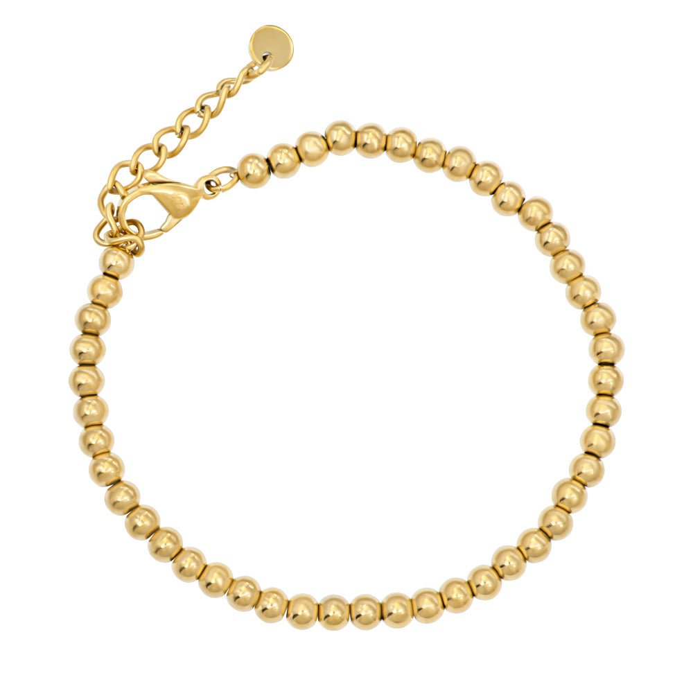 iXXXi Armband Dune - iXXXi Jewelry