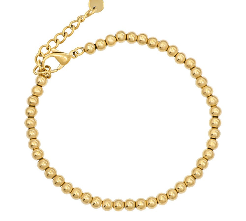 iXXXi Armband Dune - iXXXi Jewelry
