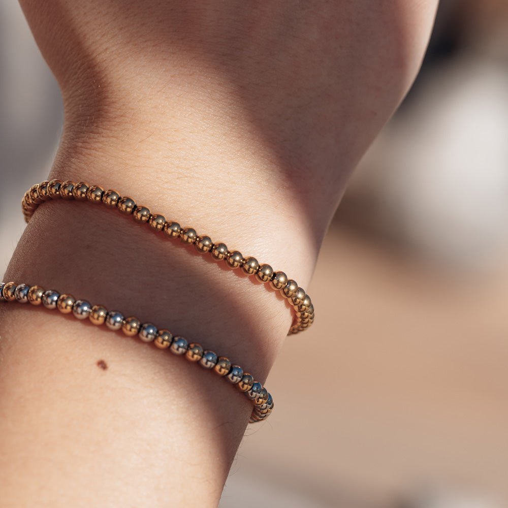 iXXXi Armband Dune - iXXXi Jewelry
