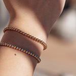 iXXXi Armband Dune - iXXXi Jewelry