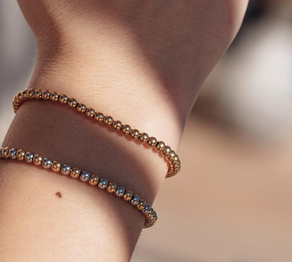 iXXXi Armband Dune - iXXXi Jewelry