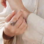 iXXXi Armband Dune - iXXXi Jewelry