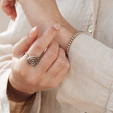 iXXXi Armband Dune - iXXXi Jewelry