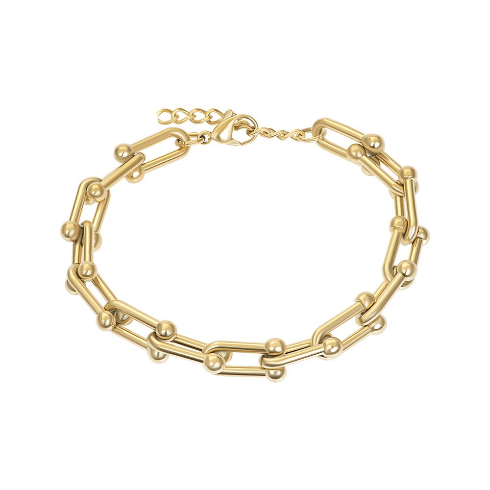iXXXi Armband Dusk - iXXXi Jewelry