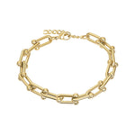 iXXXi Armband Dusk - iXXXi Jewelry