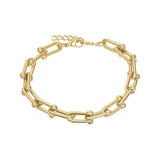 iXXXi Armband Dusk - iXXXi Jewelry