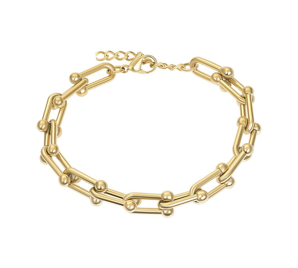 iXXXi Armband Dusk - iXXXi Jewelry