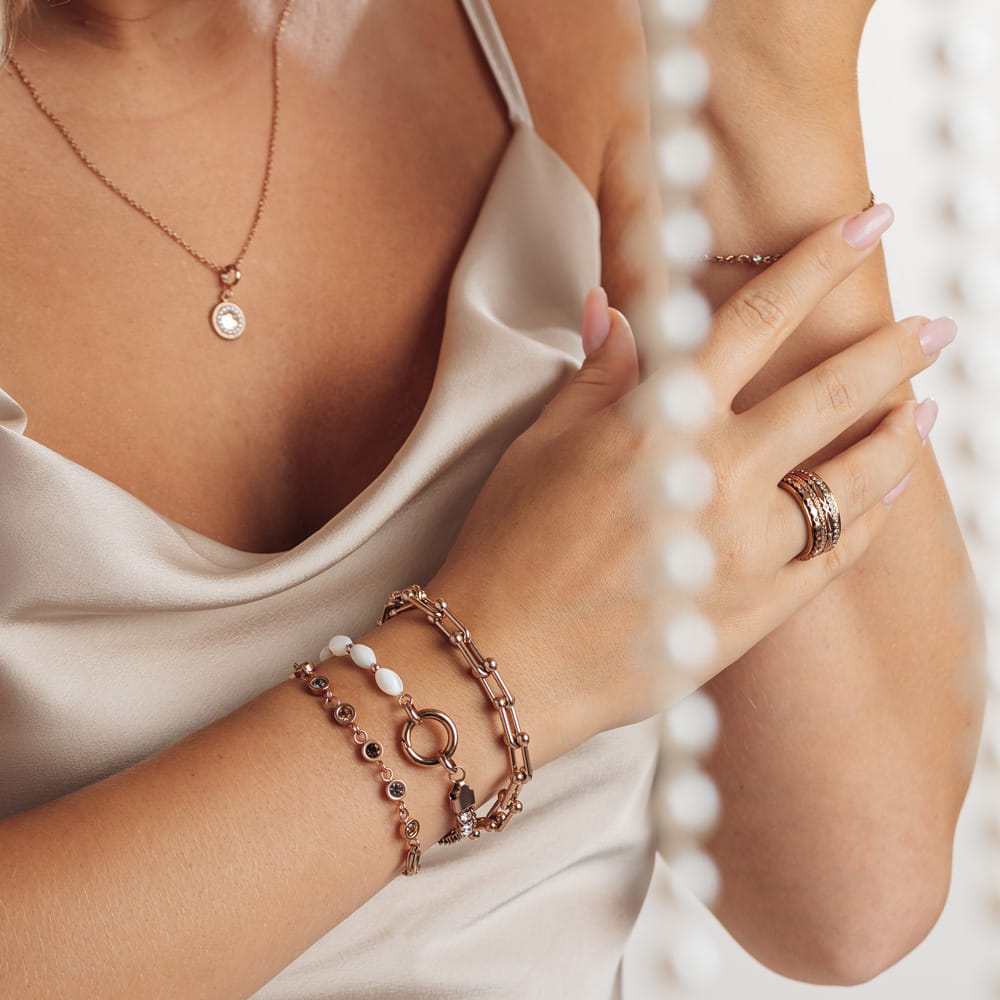 iXXXi Armband Dusk - iXXXi Jewelry