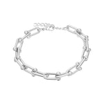 iXXXi Armband Dusk - iXXXi Jewelry
