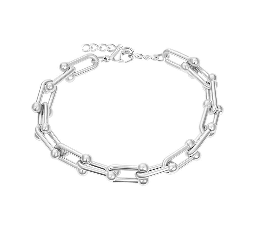 iXXXi Armband Dusk - iXXXi Jewelry
