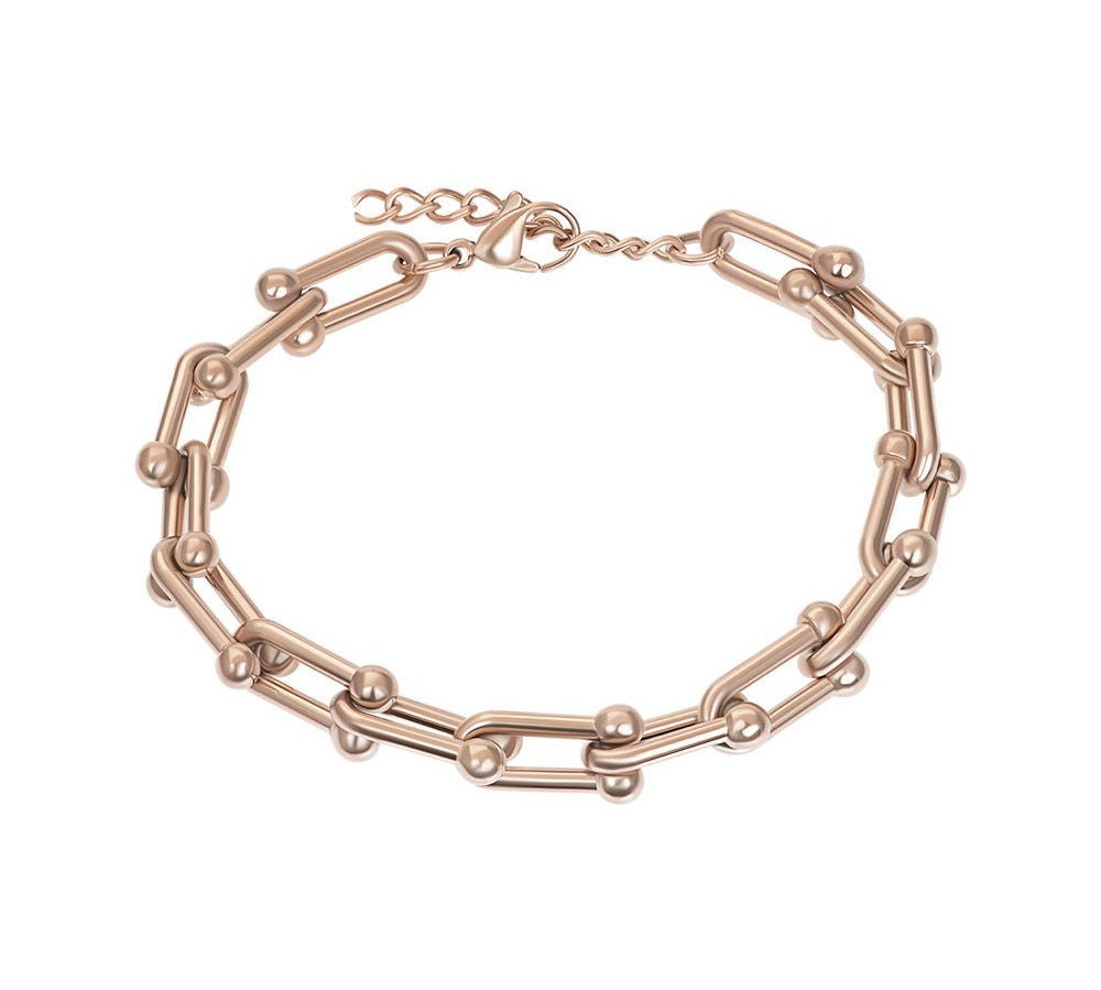 iXXXi Armband Dusk - iXXXi Jewelry