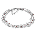 iXXXi Armband Ghana - iXXXi Jewelry