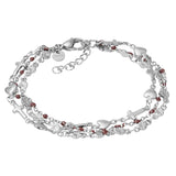 iXXXi Armband Ghana - iXXXi Jewelry