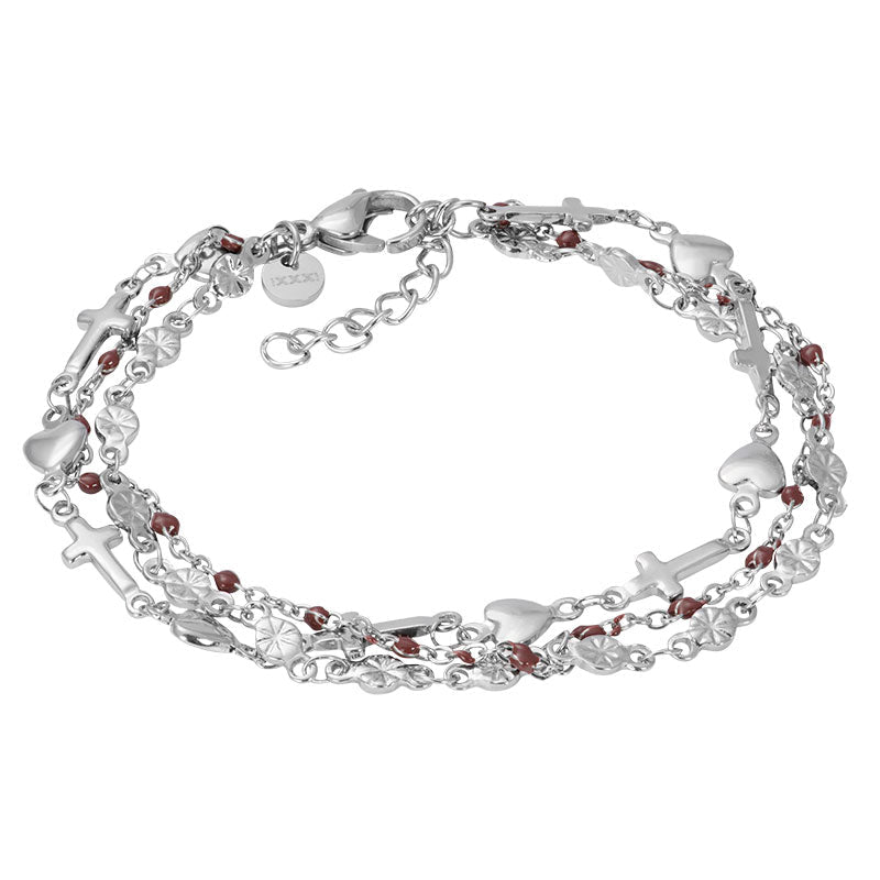 iXXXi Armband Ghana - iXXXi Jewelry