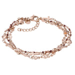 iXXXi Armband Ghana - iXXXi Jewelry