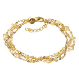 iXXXi Armband Ghana - iXXXi Jewelry