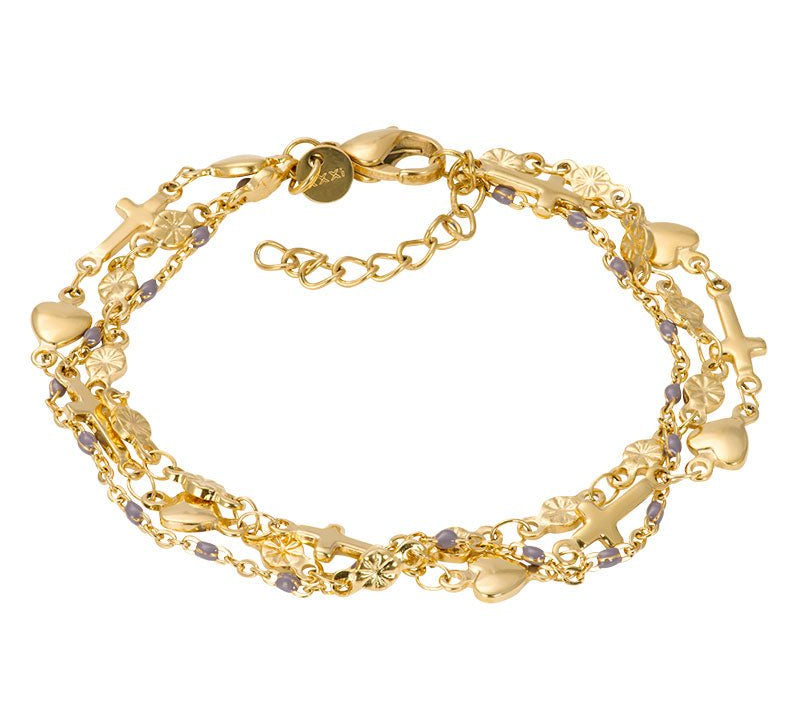 iXXXi Armband Ghana - iXXXi Jewelry