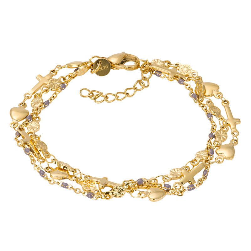 iXXXi Armband Ghana - iXXXi Jewelry