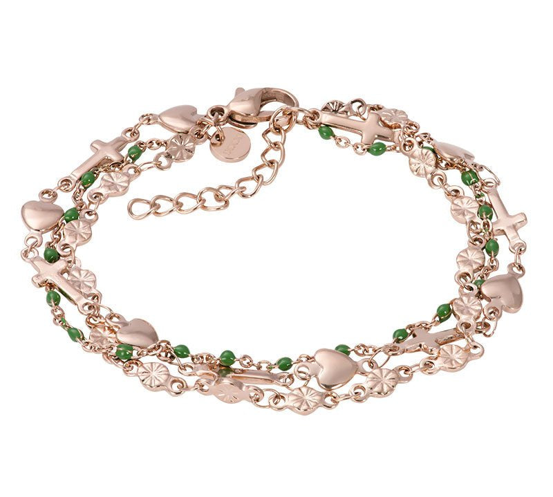 iXXXi Armband Ghana - iXXXi Jewelry