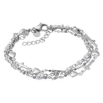 iXXXi Armband Ghana - iXXXi Jewelry