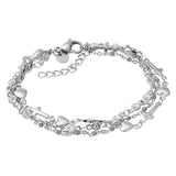 iXXXi Armband Ghana - iXXXi Jewelry