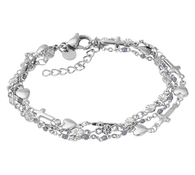 iXXXi Armband Ghana - iXXXi Jewelry